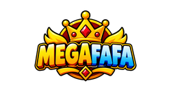 daftar provider slot online